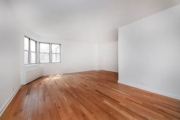 Sold by Rose Associates, Inc | media 4