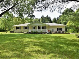 10940 Chillicothe Rd, Willoughby, OH 44094