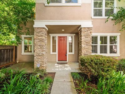 313 Toyon Lane, Vacaville, CA, 95687