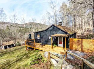 523 Southside Rd, Margaretville, NY 12455