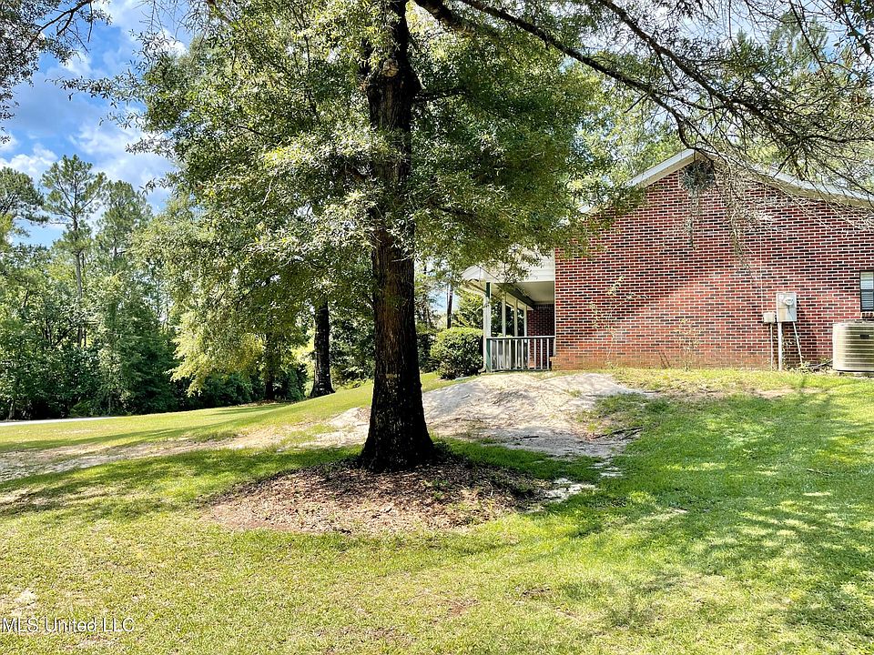 117 Oak Lake Ln, Lucedale, MS 39452 MLS 4053935 Zillow