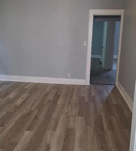 309 Goldsmith Ave #1 — Photo 8