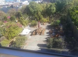 431 Pennsylvania Ave APT 2, San Francisco, CA 94107