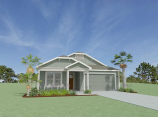 504 Ward Creek Ln, Panama City, FL 32408