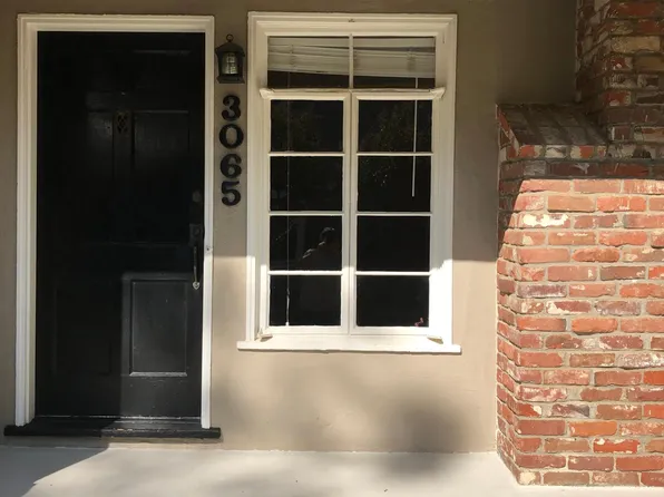 3065 17th St, Sacramento, CA 95818