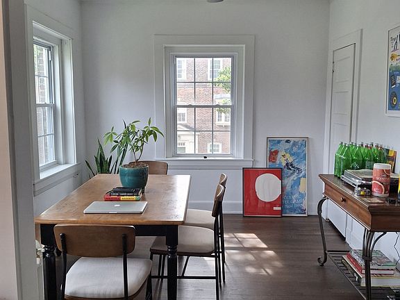 3rd image of 591 Wilmot Street #3