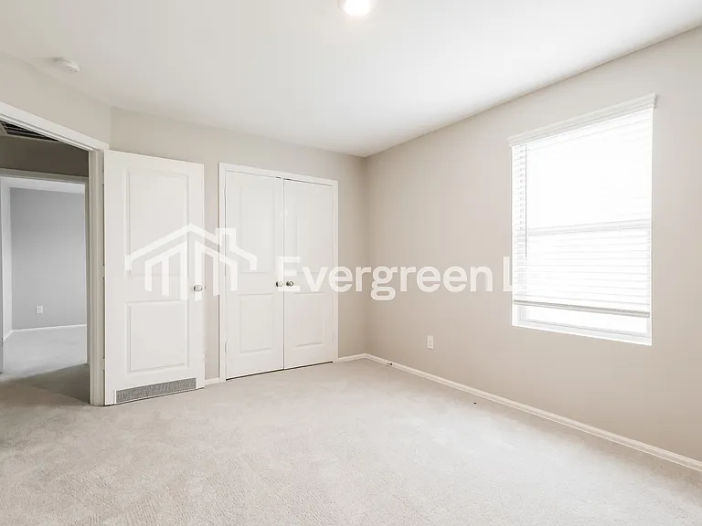 19434 Peppazzi Dr — Photo 8