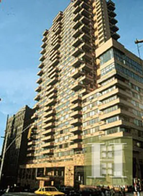 Rented by Halstead Real Estate | media 45