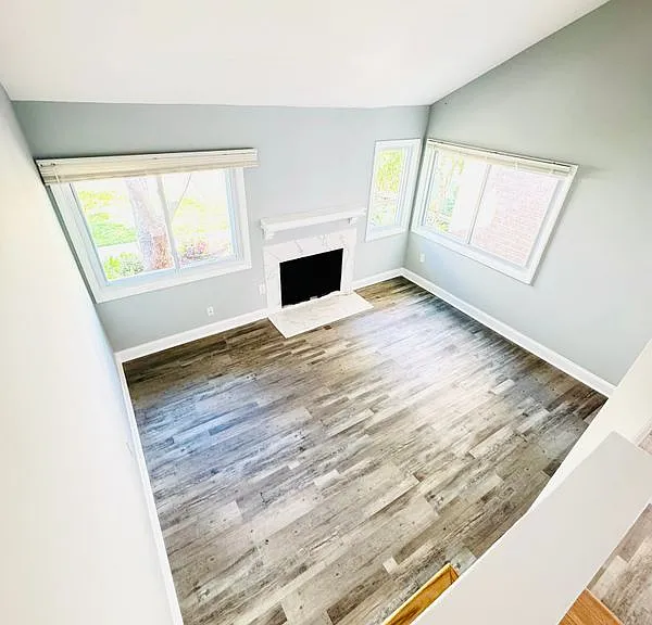 13386 Hungerford Pl — Photo 8