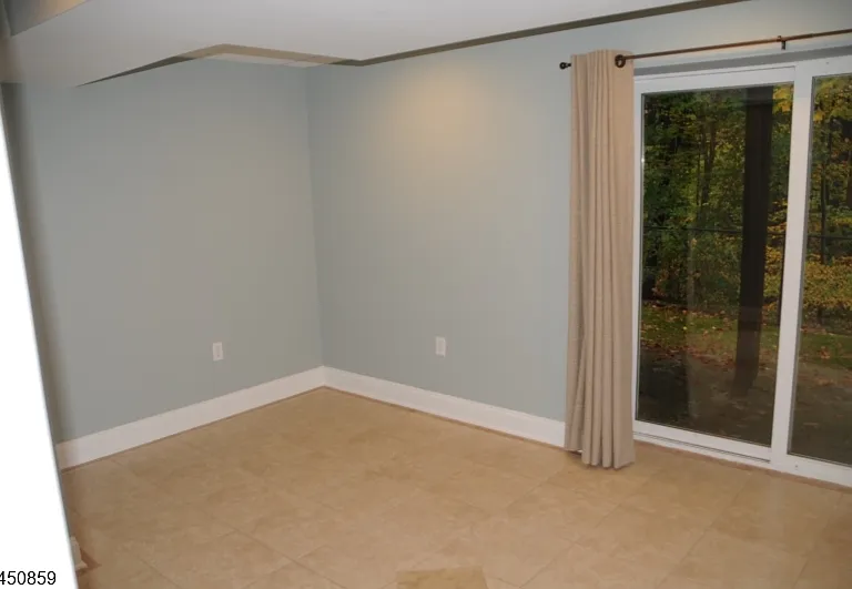 171 Autumn Ridge Rd — Photo 31