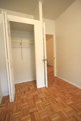 Rented by Citi Habitats | media 24