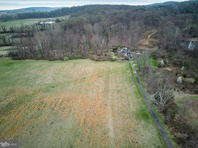 2861 Creamery Rd, New Hope, PA, 18938