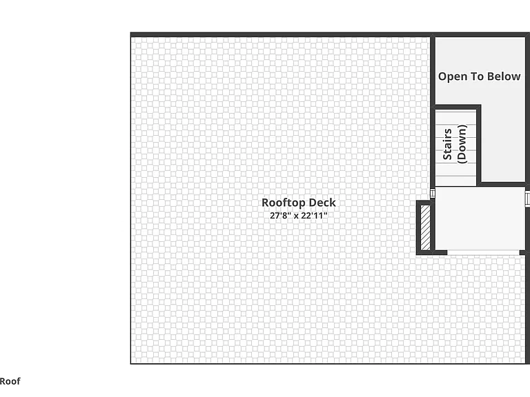 6160 Oak Crest Way — Photo 29