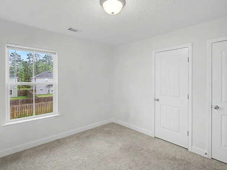 1246 Grayson Ave — Photo 18