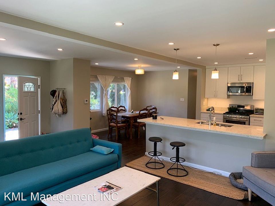 1st image of 4979 Floristan Ave