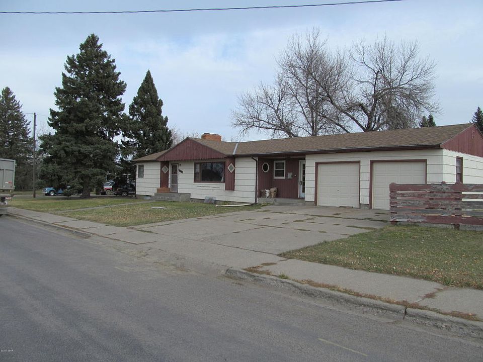 2nd image of 3200 6th Ave N