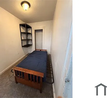 1701 Poplar Grove St #2 — Photo 2