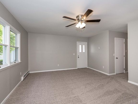 5th image of 104 Cranewood Dr