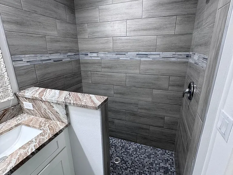 3351 Lakeland Ave SW — Photo 13