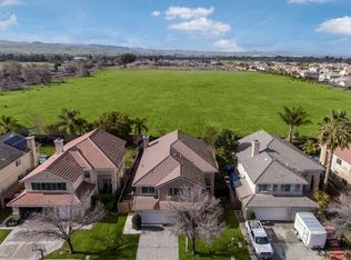2545 Monroe St, Tracy, CA 95376