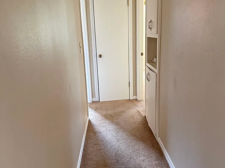6576 Alcala Knolls Dr — Photo 29