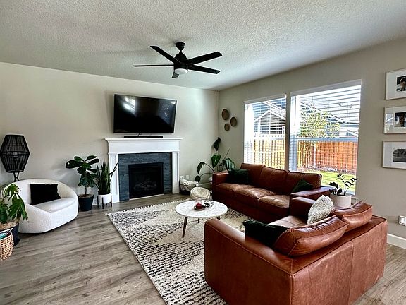 2nd image of 1709 NW 26th Ave