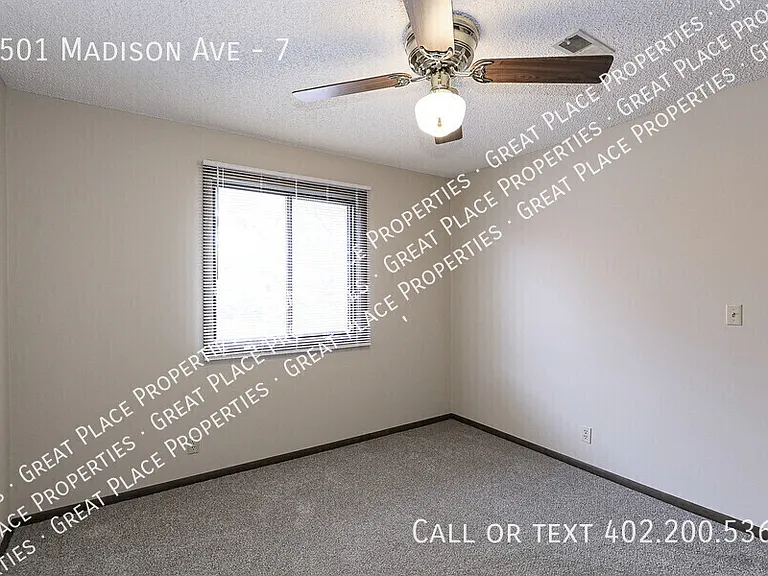 4501 Madison Ave #7 — Photo 11