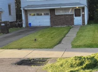 126 Minerva St, Syracuse, NY 13205
