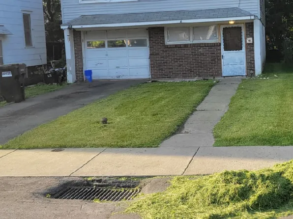 126 Minerva St, Syracuse, NY 13205