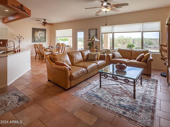 3rd image of 10527 E TRAILHEAD Court