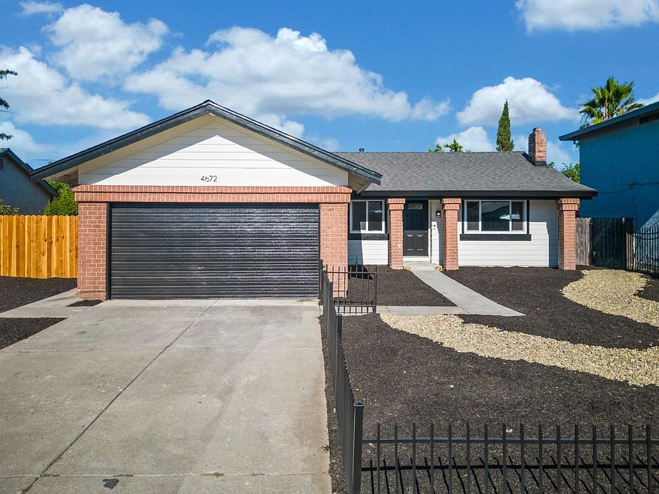 1st image of 4672 Kelton Way