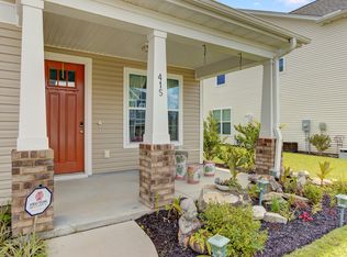 415 Freeland Way, Moncks Corner, SC 29461