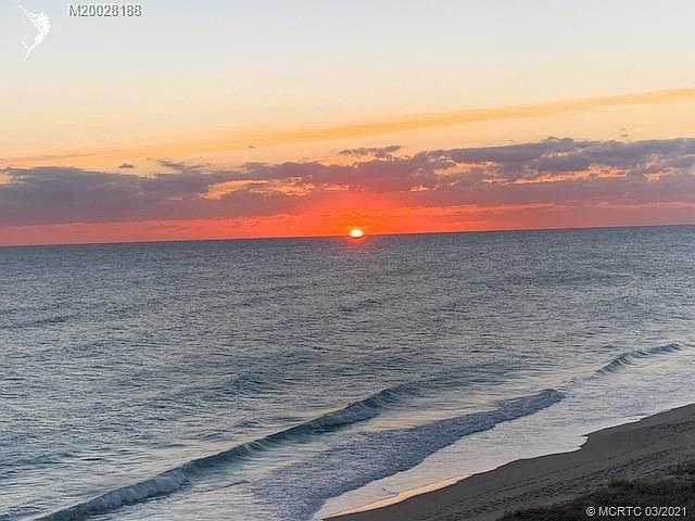 1st image of 10980 S Ocean Dr APT 512