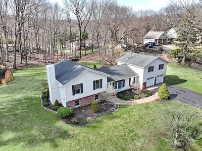 3 De Camp Court, Stony Pt, NY, 10980