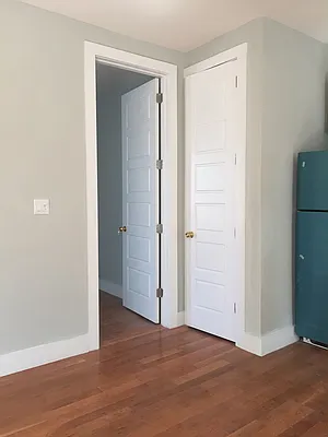 Rented by Brooklyn Vertical Inc. | media 16