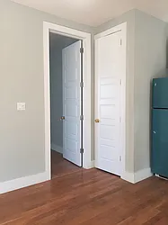 Rented by Brooklyn Vertical Inc.