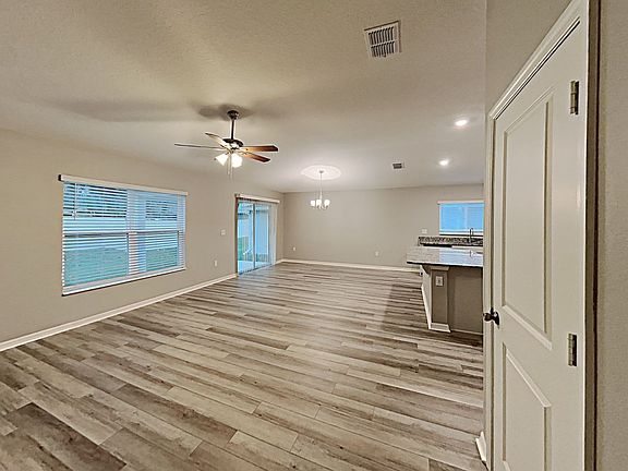4th image of 7481 Ibis Dr