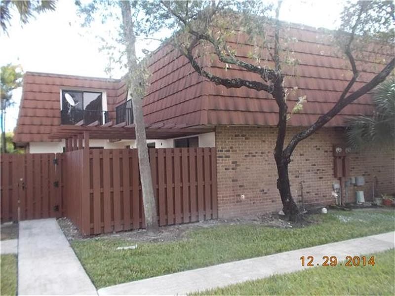 2nd image of 11864 SW 8th Ct