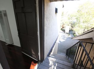 8 Holcomb Ct #B, Walnut Creek, CA 94596