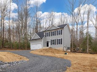 13006 Jacksons Ford Rd, Spotsylvania, VA 22551