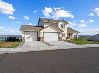 175 Truman Ave, Umatilla, OR 97882