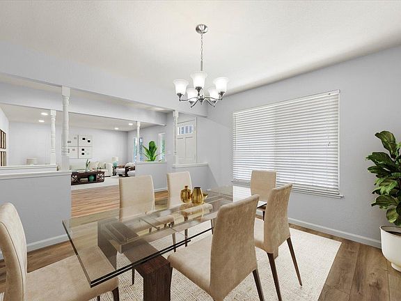 3rd image of 6093 Ostenberg Dr