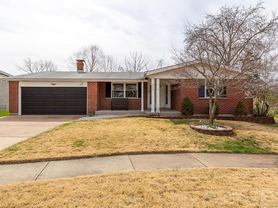 1st image of 4380 Honeydew Ln