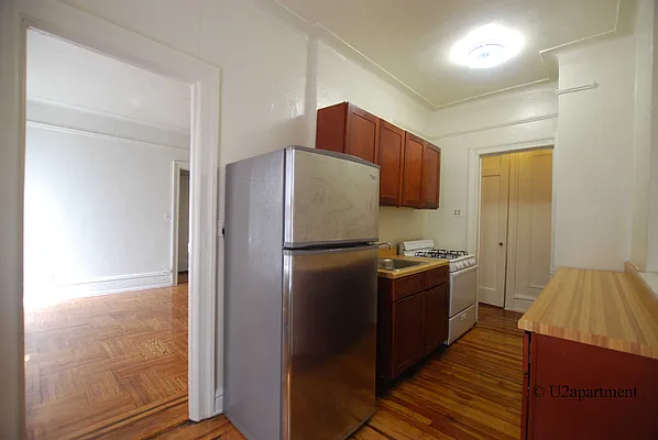 Rented by U2Apartment LLC | media 7