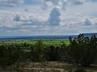 129 Homestead Dr, Fredericksburg, TX 78624