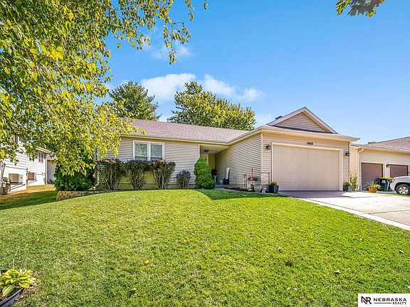 2nd image of 5408 S 31st Street Ct