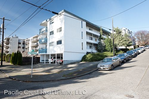 2nd image of 909 6th Ave N APT 10