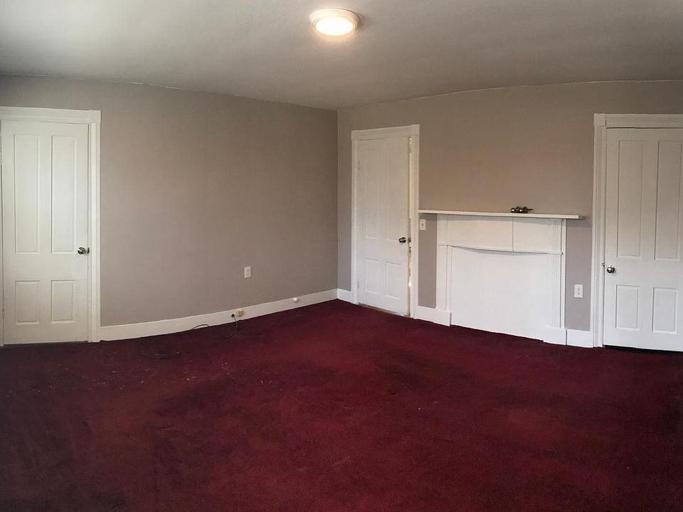 1st image of 174 Wall St #1