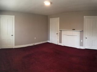 174 Wall St #1, Bridgewater, MA 02324