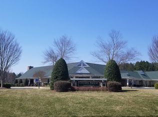 30 Mist Wood Ct #247G, Pittsboro, NC 27312